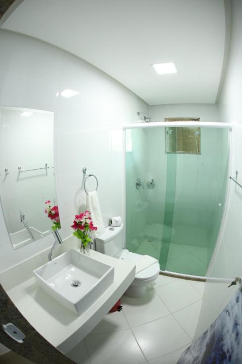 Hotel Gabrielly