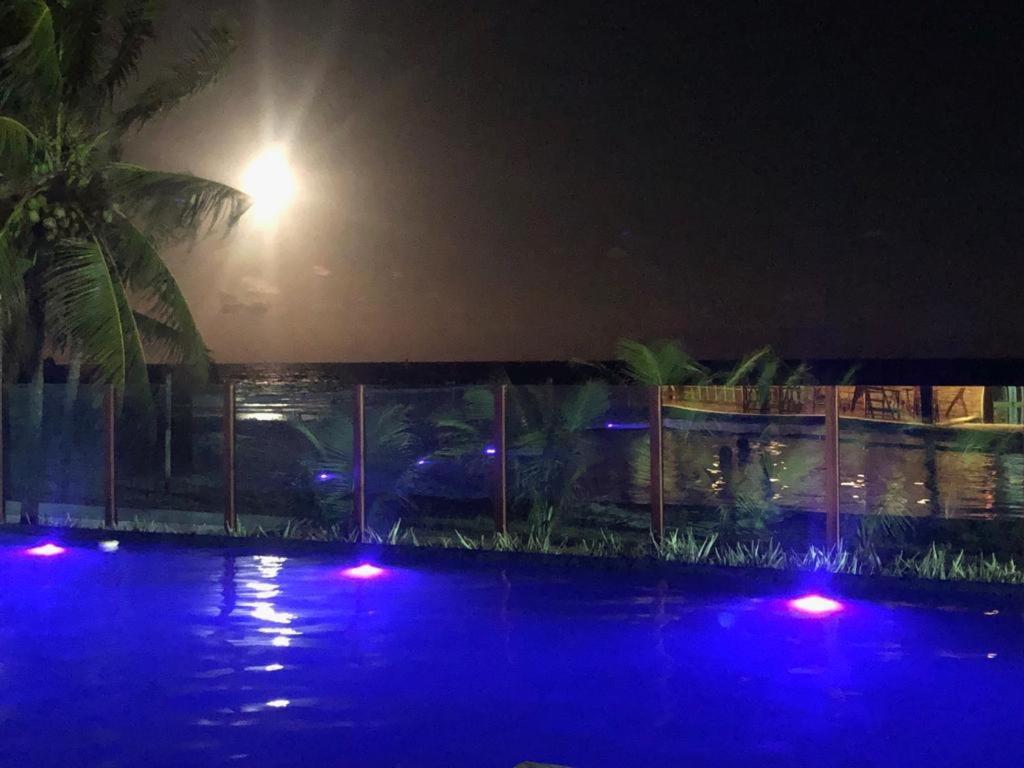 Hotel Gabrielly