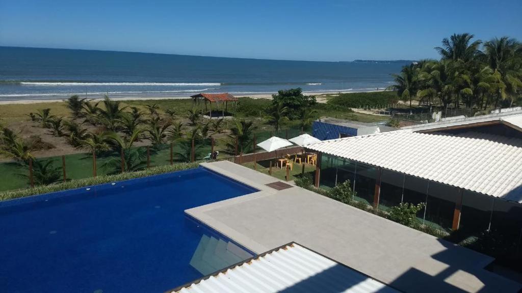 Gabrielly Hotel *