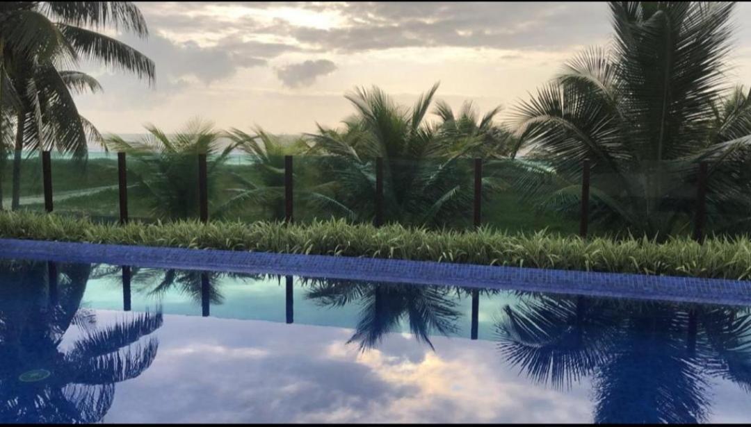 Hotel Gabrielly Guaibim